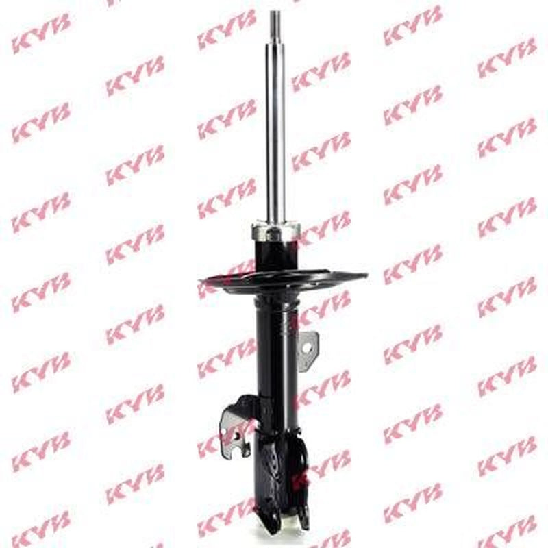 KYB Shock Absorber Damper Strut Front Left 339024