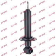 KYB Shock Absorber Damper Strut Front 441060