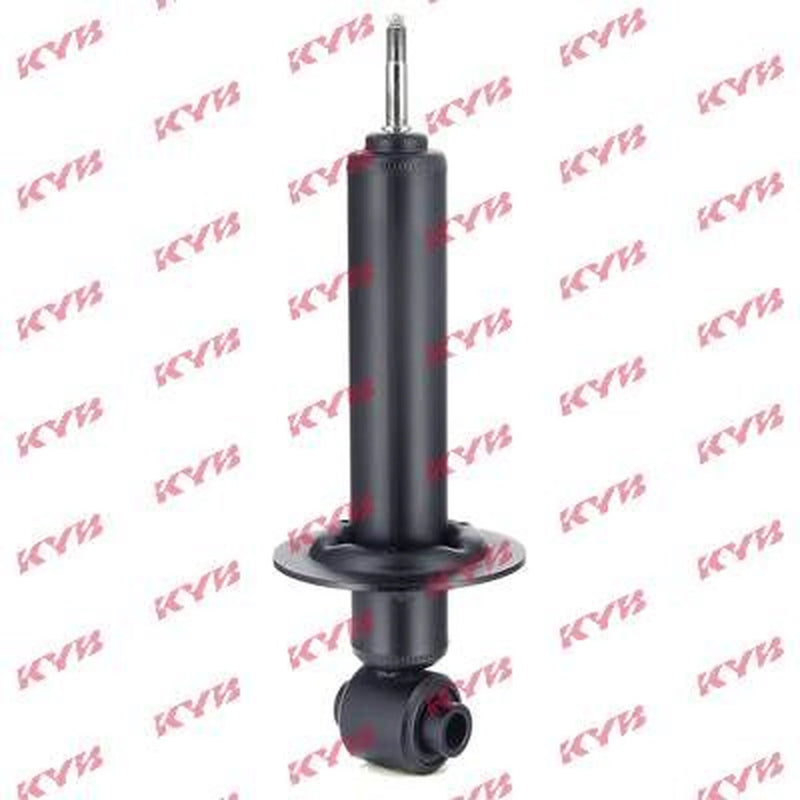 KYB Shock Absorber Damper Strut Front 441060