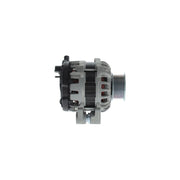 Bosch Car Alternator 12V F 004 BL0 108