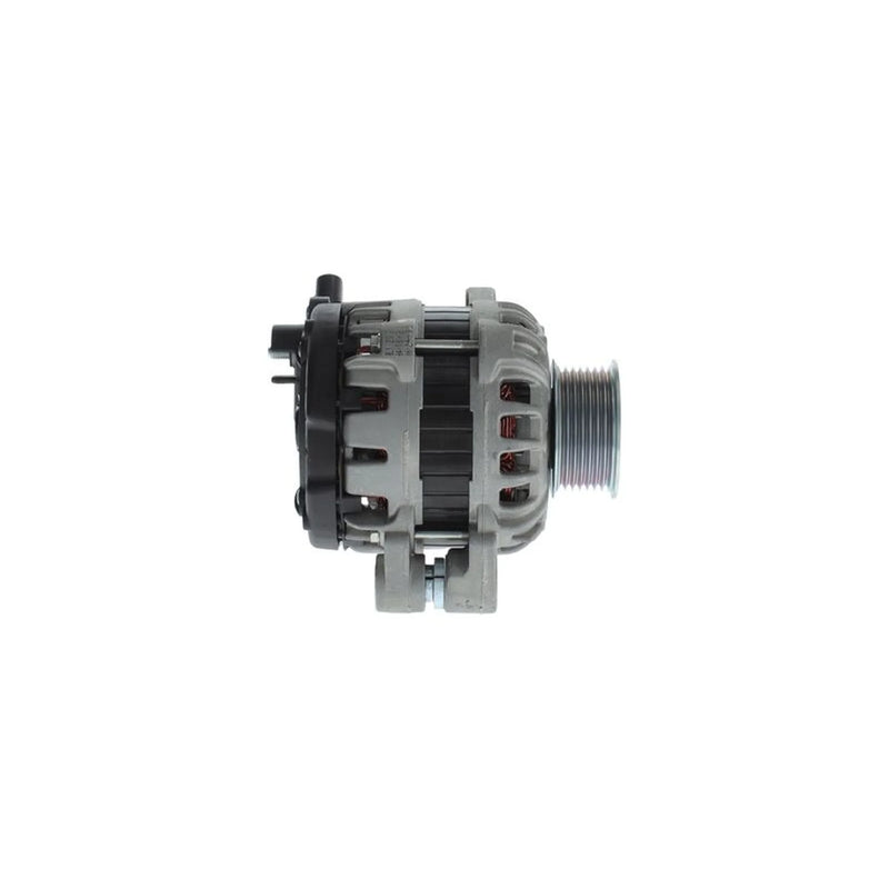 Bosch Car Alternator 12V F 004 BL0 108
