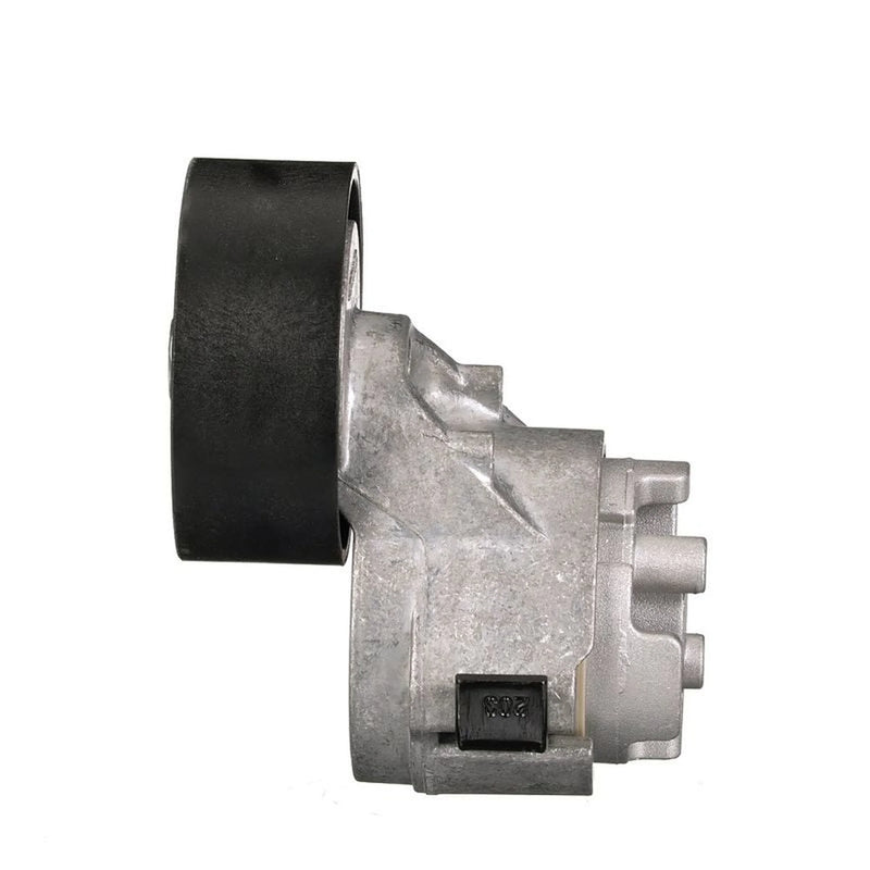 Gates Auxiliary Belt Tensioner T39138