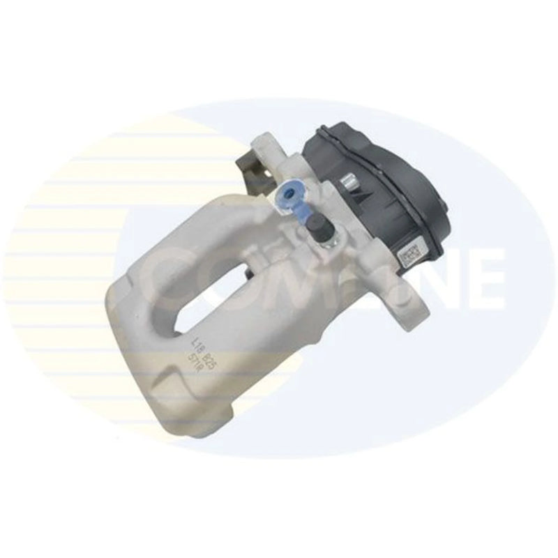 Comline Brake Caliper Assembly Rear Right CBC531R
