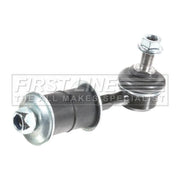 First Line Stabiliser Bar Link Coupling Rod FDL7715