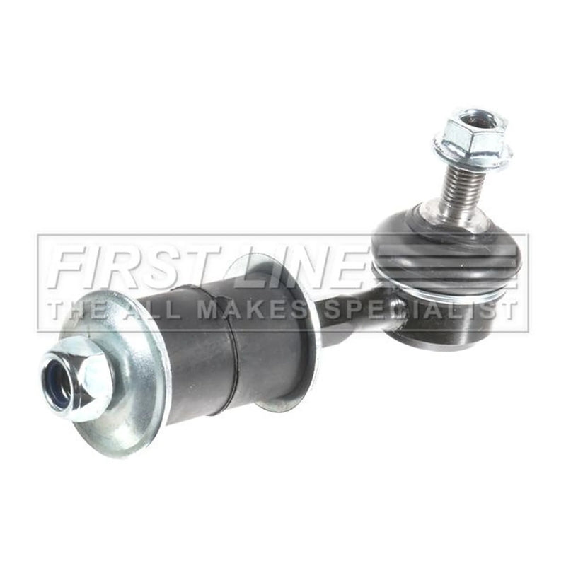 First Line Stabiliser Bar Link Coupling Rod FDL7715