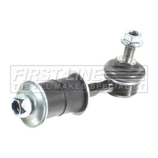 First Line Stabiliser Bar Link Coupling Rod FDL7715
