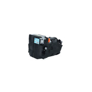 NRF Air Conditioning Compressor 320352