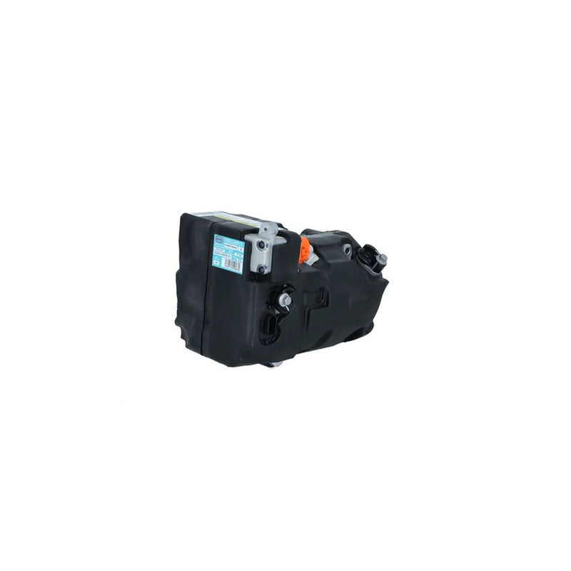 NRF Air Conditioning Compressor 320352