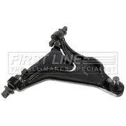 First Line Control/Trailing Arm FCA5979