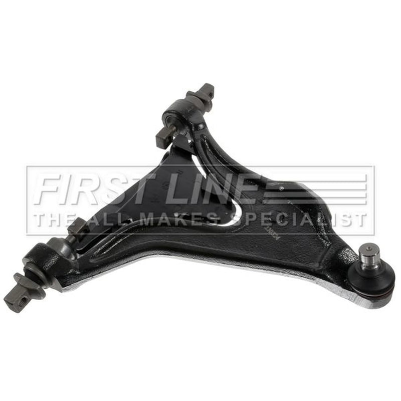 First Line Control/Trailing Arm FCA5979