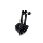 LuK Clutch Central Slave Cylinder 510005810
