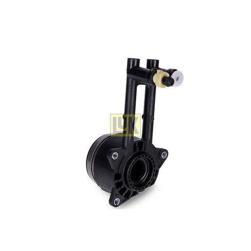 LuK Clutch Central Slave Cylinder 510005810