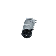 NRF Air Conditioning Compressor 32841