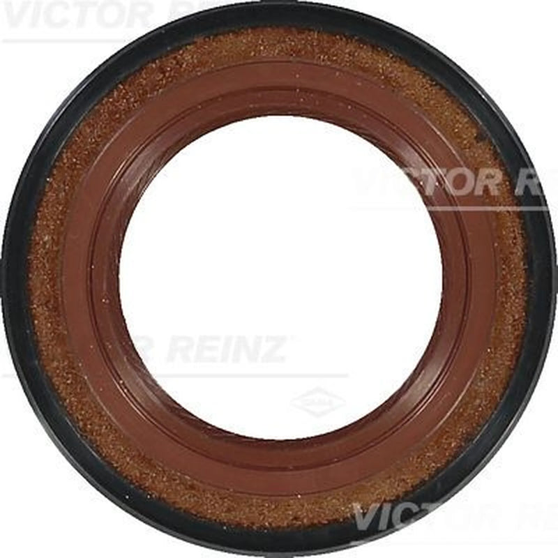 Victor Reinz Camshaft Shaft Seal OD ID Wide 81-17110-20