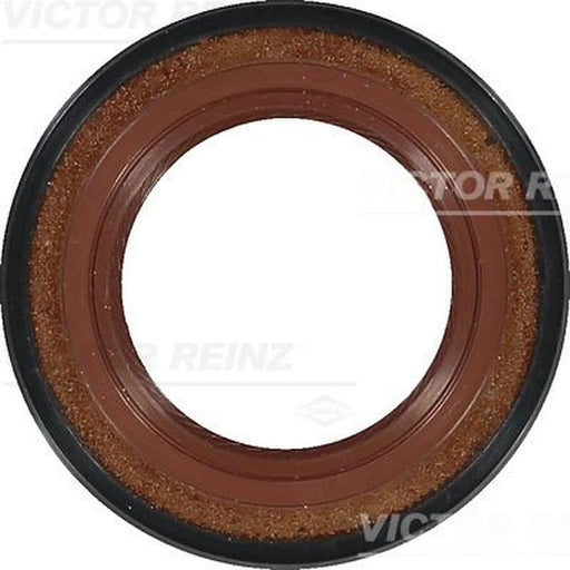 Victor Reinz Camshaft Shaft Seal OD ID Wide 81-17110-20