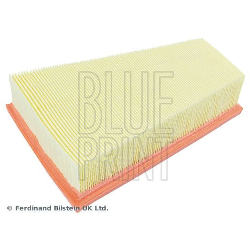 Blue Print Engine Air Filter ADP152231