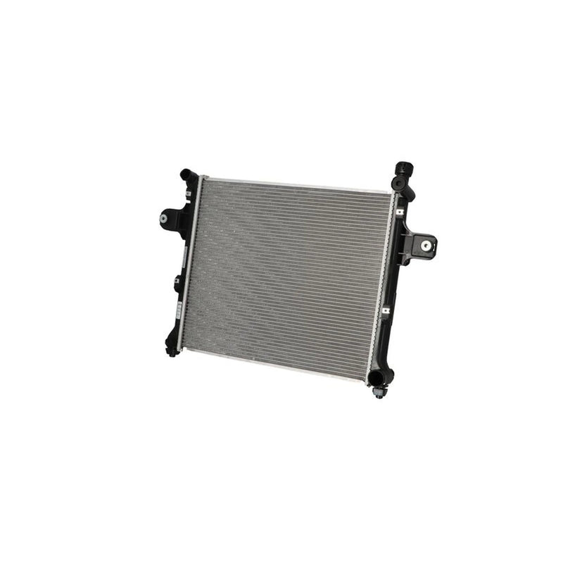 NRF Engine Radiator 59238
