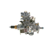 Bosch Diesel Injection Pump 0 460 423 057