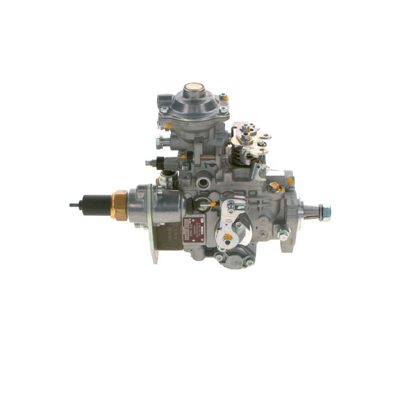 Bosch Diesel Injection Pump 0 460 423 057