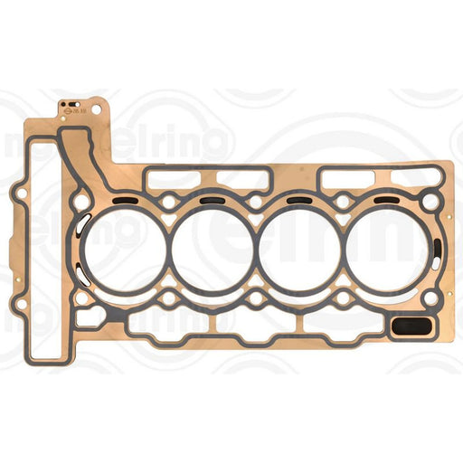 Elring Cylinder Head Gasket 1mm Thick 295.930