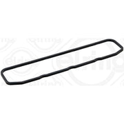 Elring Cylinder Head Cover Gasket 484.250