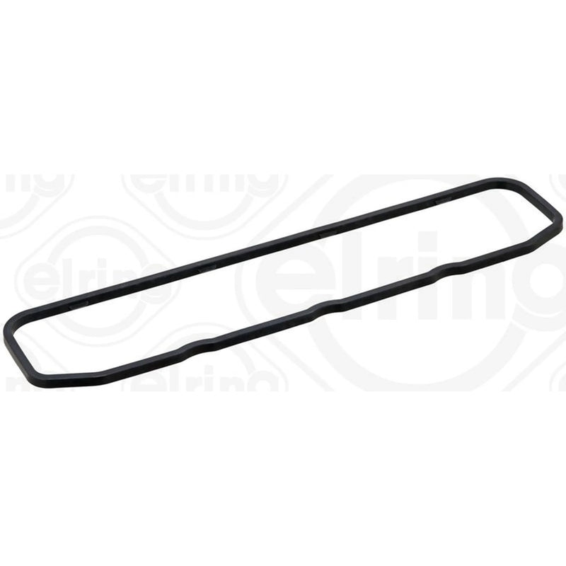 Elring Cylinder Head Cover Gasket 484.250