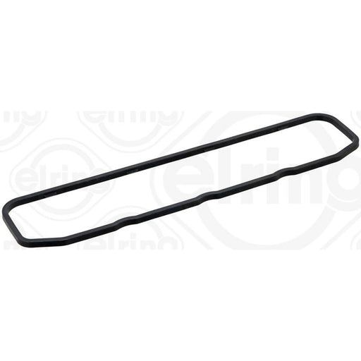 Elring Cylinder Head Cover Gasket 484.250