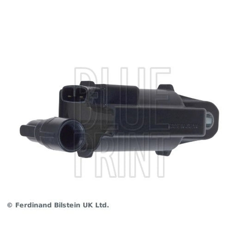 Blue Print Ignition Coil Pack ADT31498C