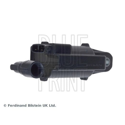 Blue Print Ignition Coil Pack ADT31498C