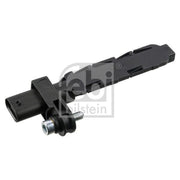 Febi Crankshaft Position Sensor 193749