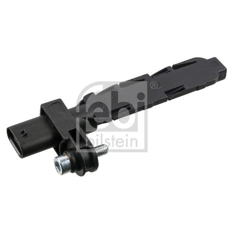 Febi Crankshaft Position Sensor 193749