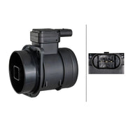 Hella MAF Sensor (Mass Air Flow) 8ET 358 095-061