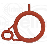 Elring Oil Pump Gasket OD ID Thick 355.590