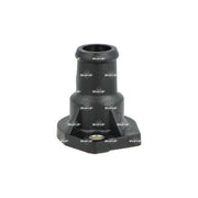 NRF Coolant Flange Housing Connector Cylinder Head 775067