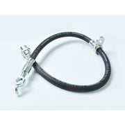 Juratek Brake Hydraulic Hose Line Front Right JBH1082R