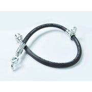 Abtex Brake Hydraulic Hose Line Front Right ABH1082R