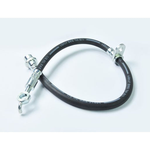 Juratek Brake Hydraulic Hose Line Front Right JBH1082R