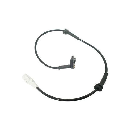 Apec Abs Sensor fits Citroen Berlingo HDi Apec  - Town Parts