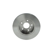 Bosch 2 x Front Brake Discs 0 986 478 483
