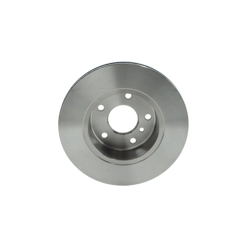 Bosch 2 x Front Brake Discs 0 986 478 483