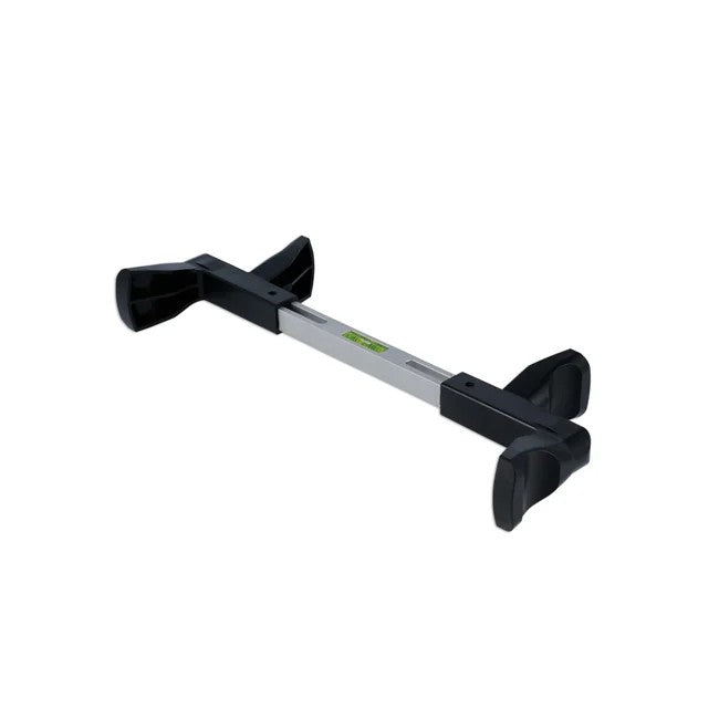 Laser Tools Steering Wheel Alignment Tool - PL