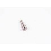 Bosch Diesel Injector Nozzle Tip 0 433 171 479