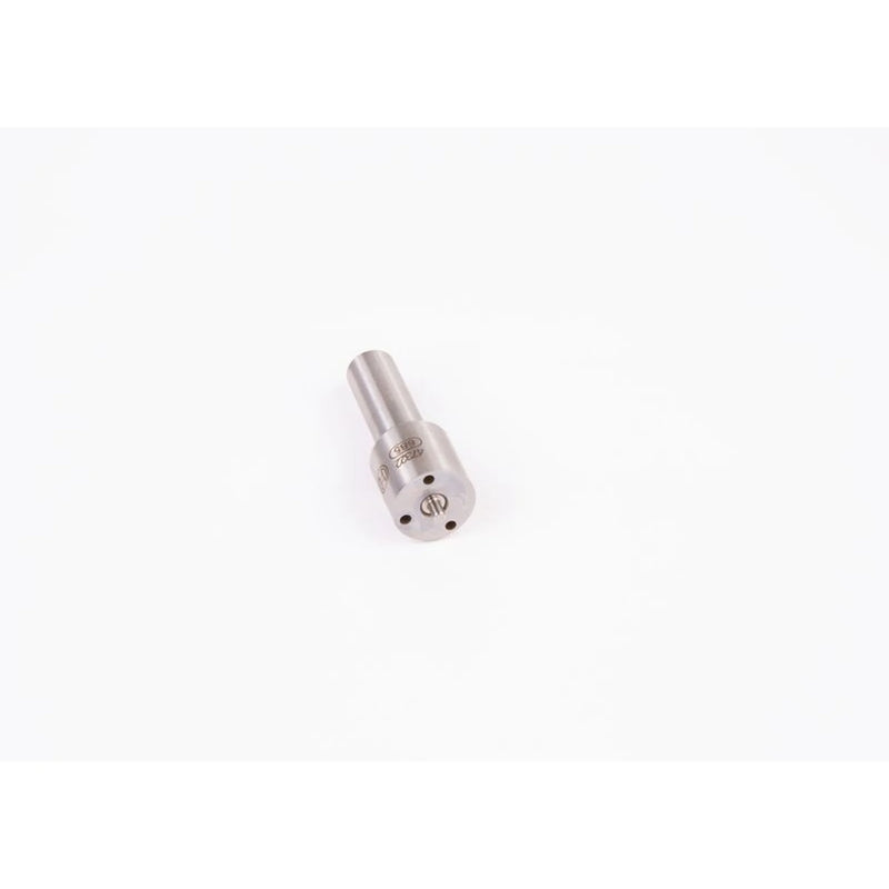 Bosch Diesel Injector Nozzle Tip 0 433 171 479