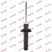 KYB Shock Absorber Damper Strut Front 341744