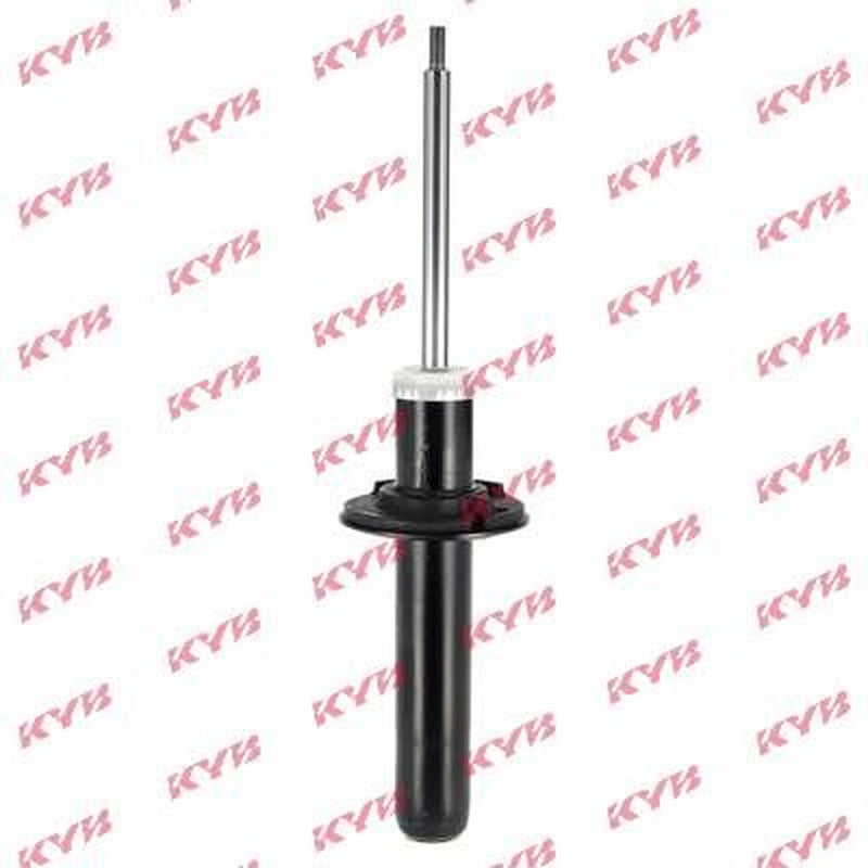 KYB Shock Absorber Damper Strut Front 341744