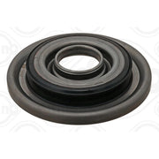 Elring Multi Plate Clutch (Automatic Transmission) Shift 455.973 455.973