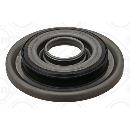 Elring Multi Plate Clutch (Automatic Transmission) Shift 455.973 455.973