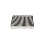 Bosch Cabin Air Filter (Pollen Filter) 1 987 432 392