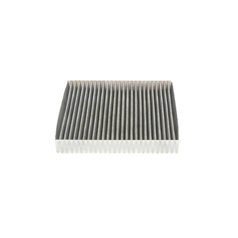 Bosch Cabin Air Filter (Pollen Filter) 1 987 432 392