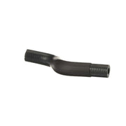 Gates Molded Heater Hose 02-4222